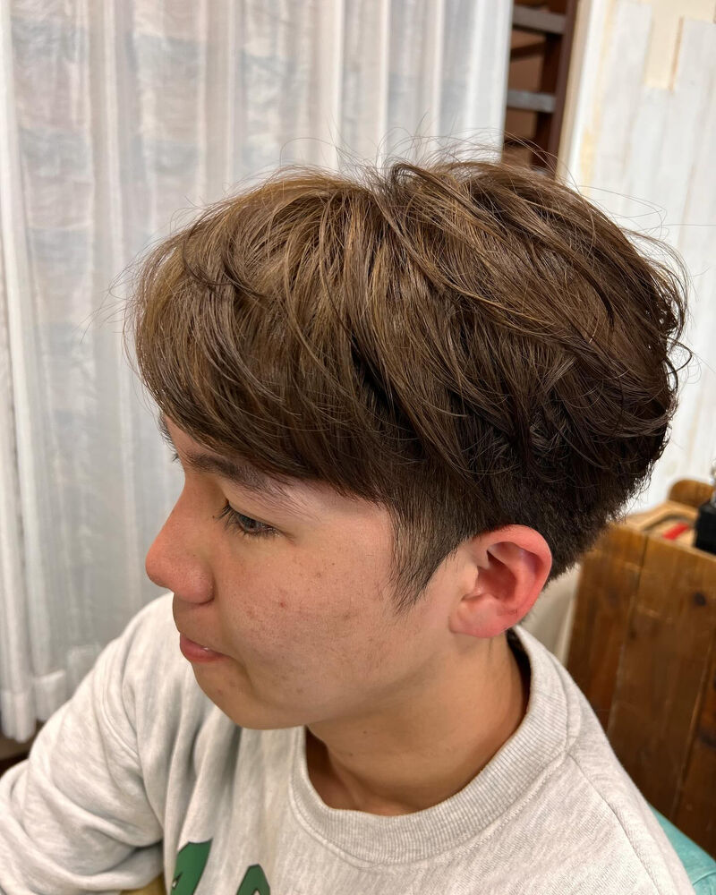 ブログ画像