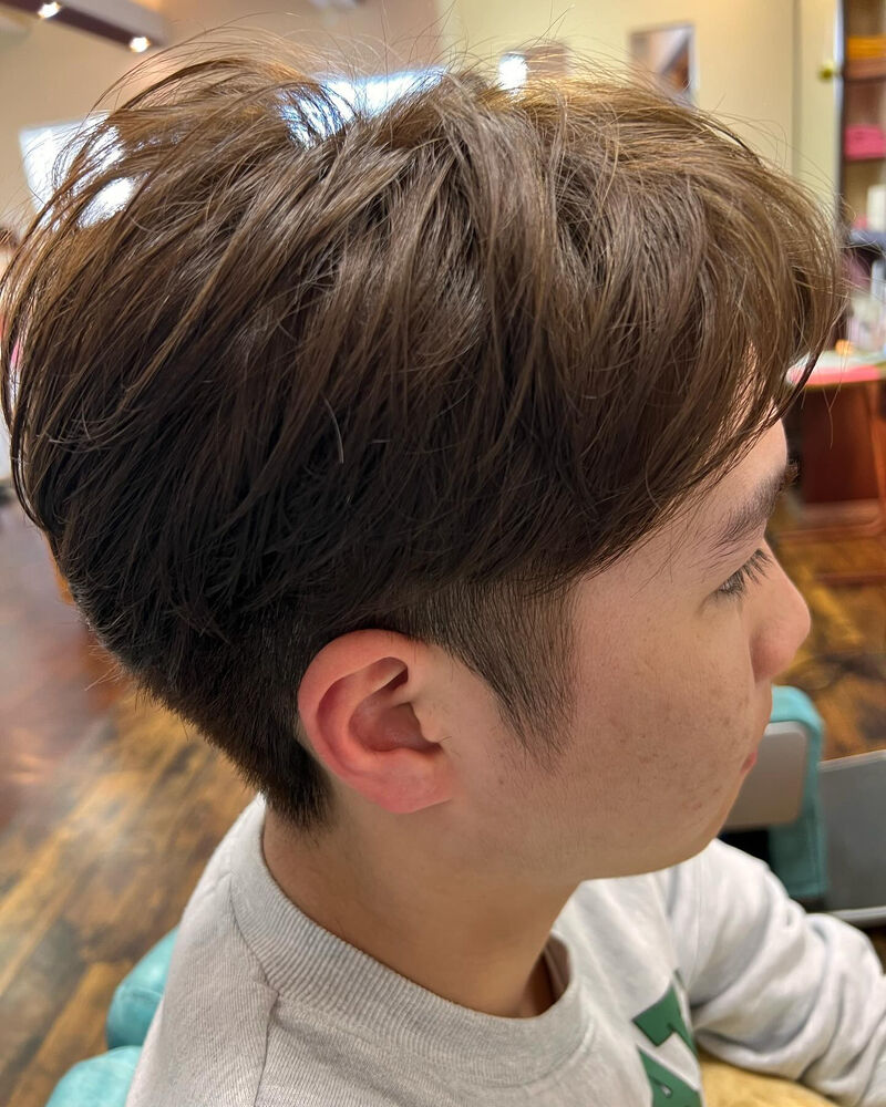 ブログ画像