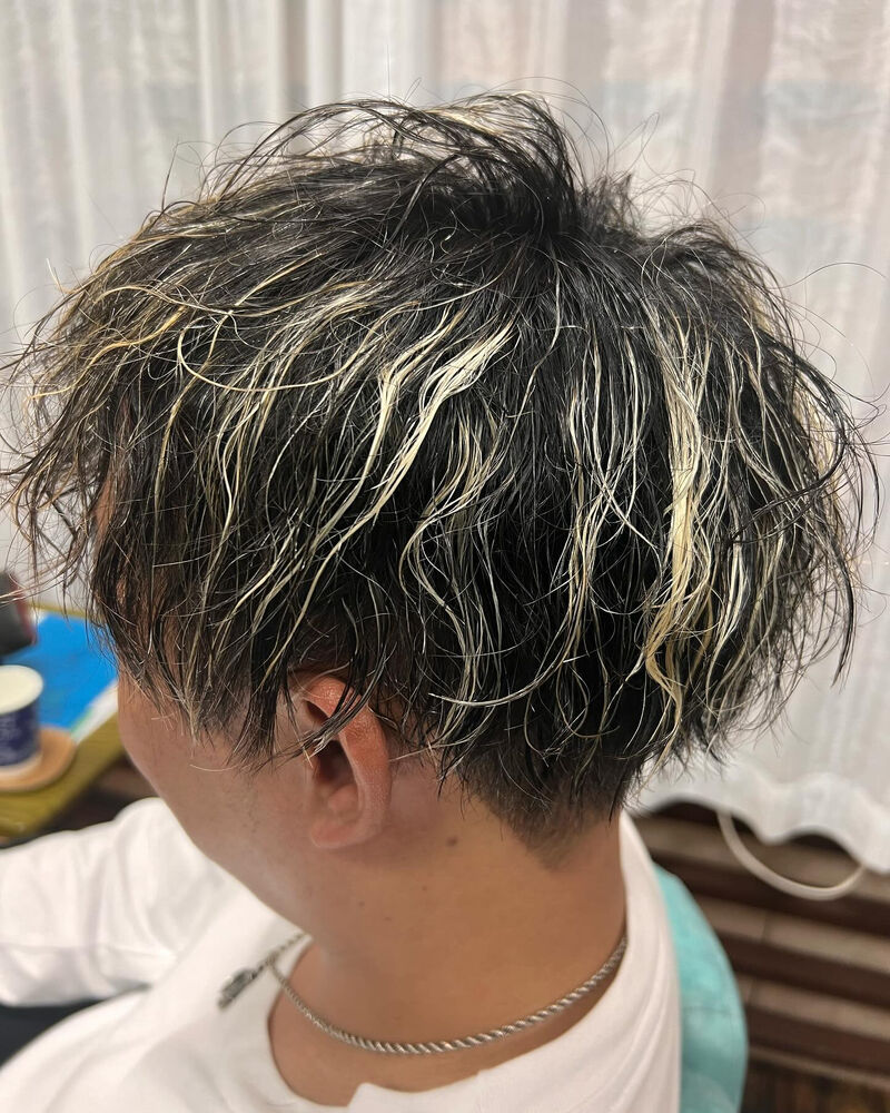 ブログ画像