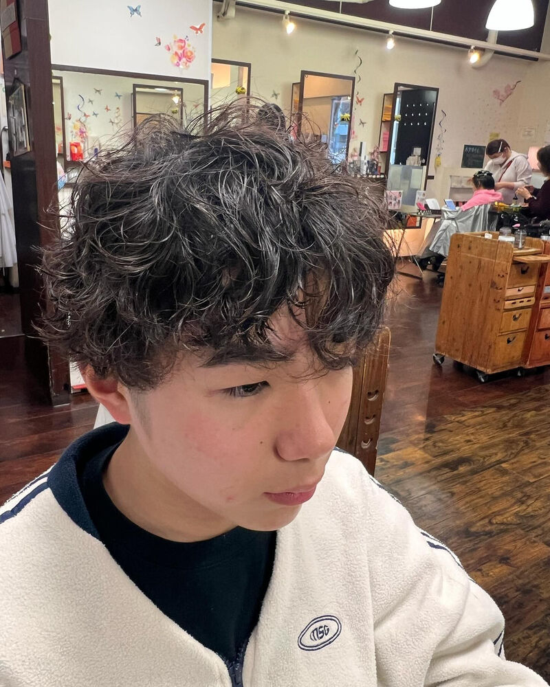 ブログ画像