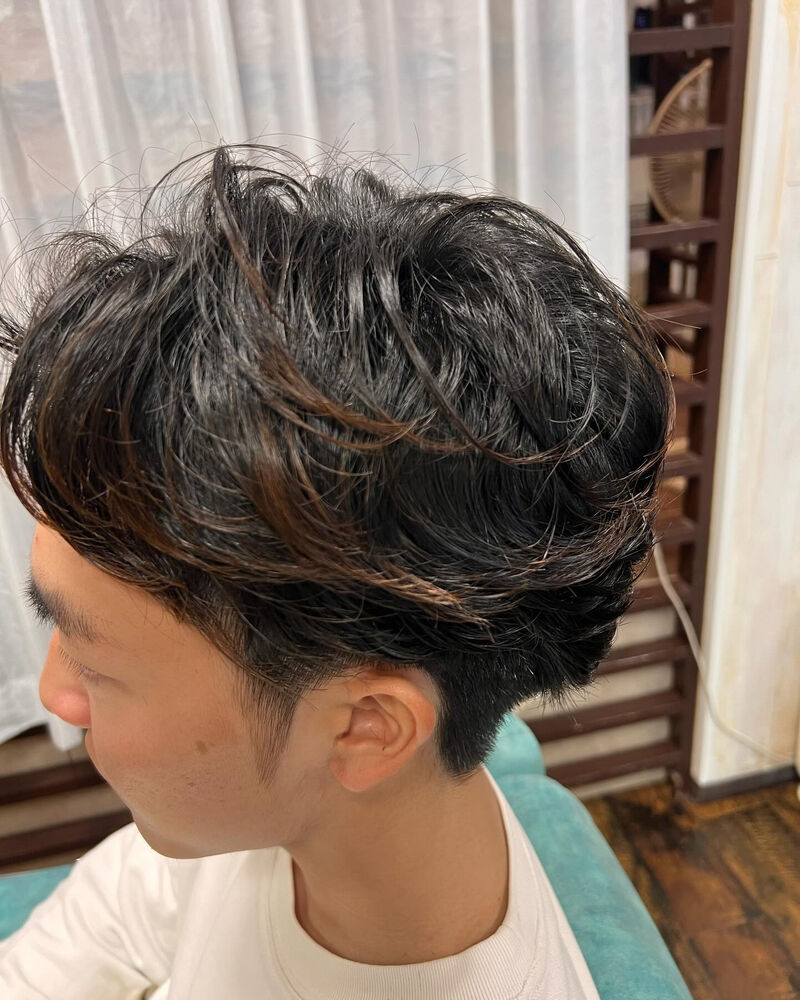 ブログ画像