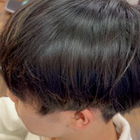 動画サムネイル