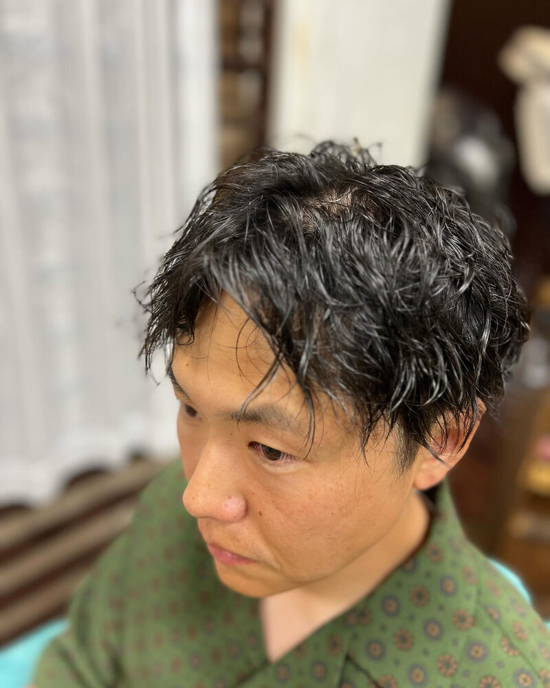 ブログ画像