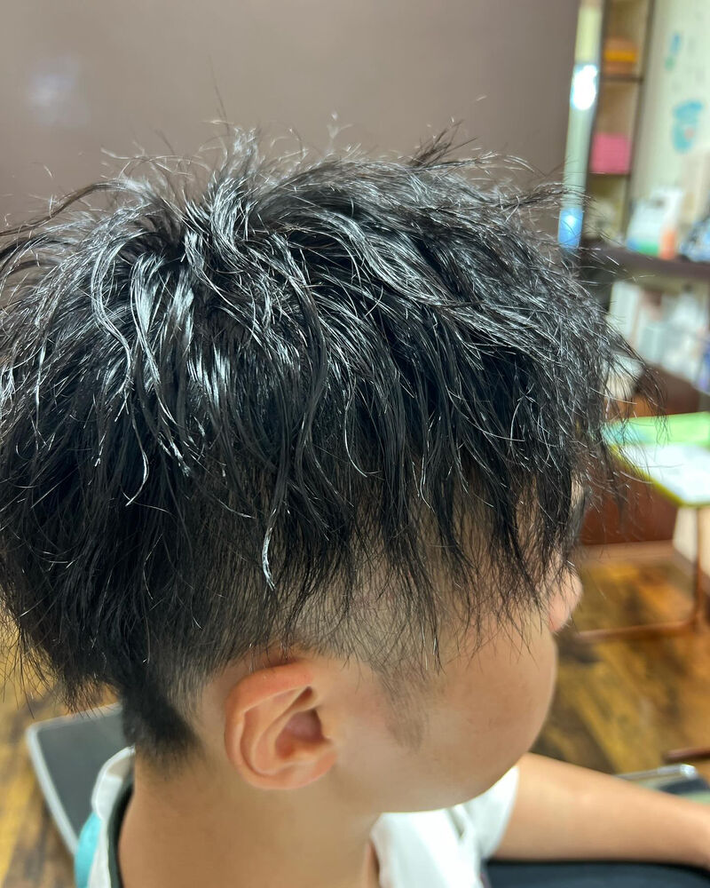 ブログ画像