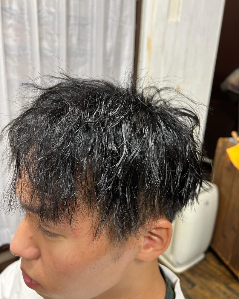 ブログ画像
