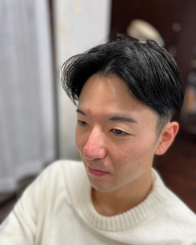 ブログ画像