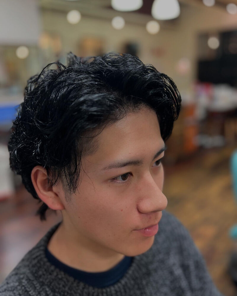 ブログ画像