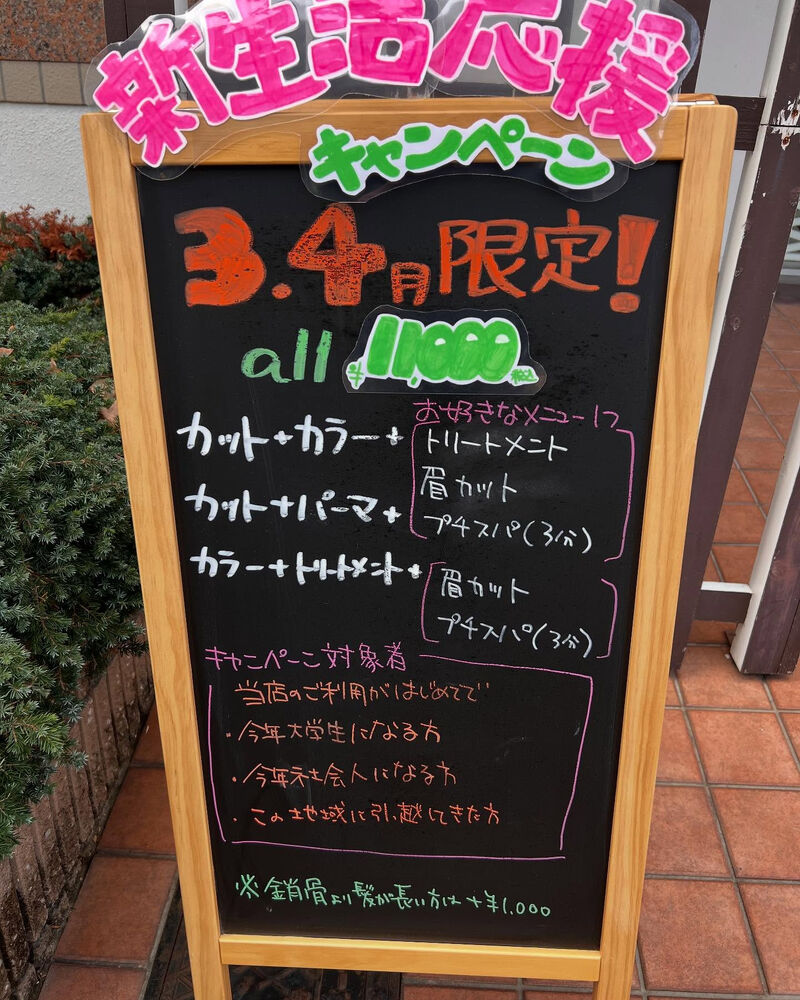 ブログ画像