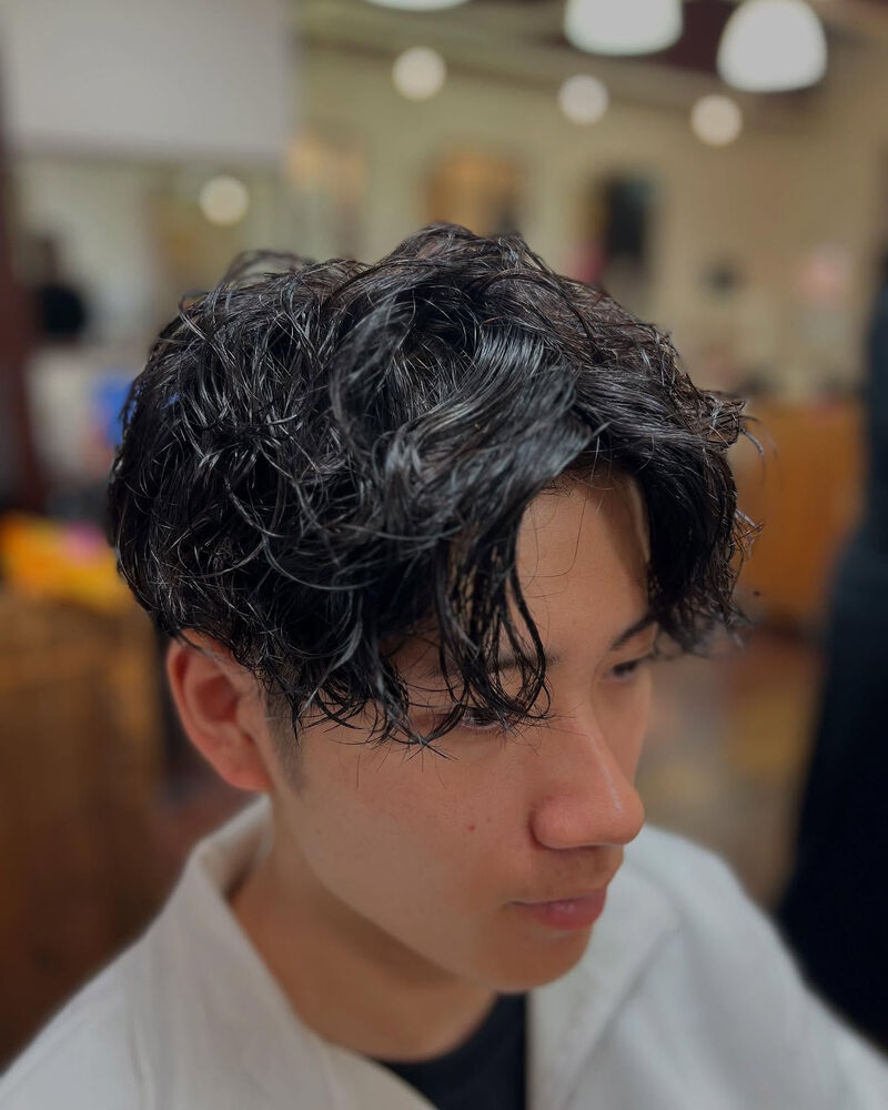 ブログ画像