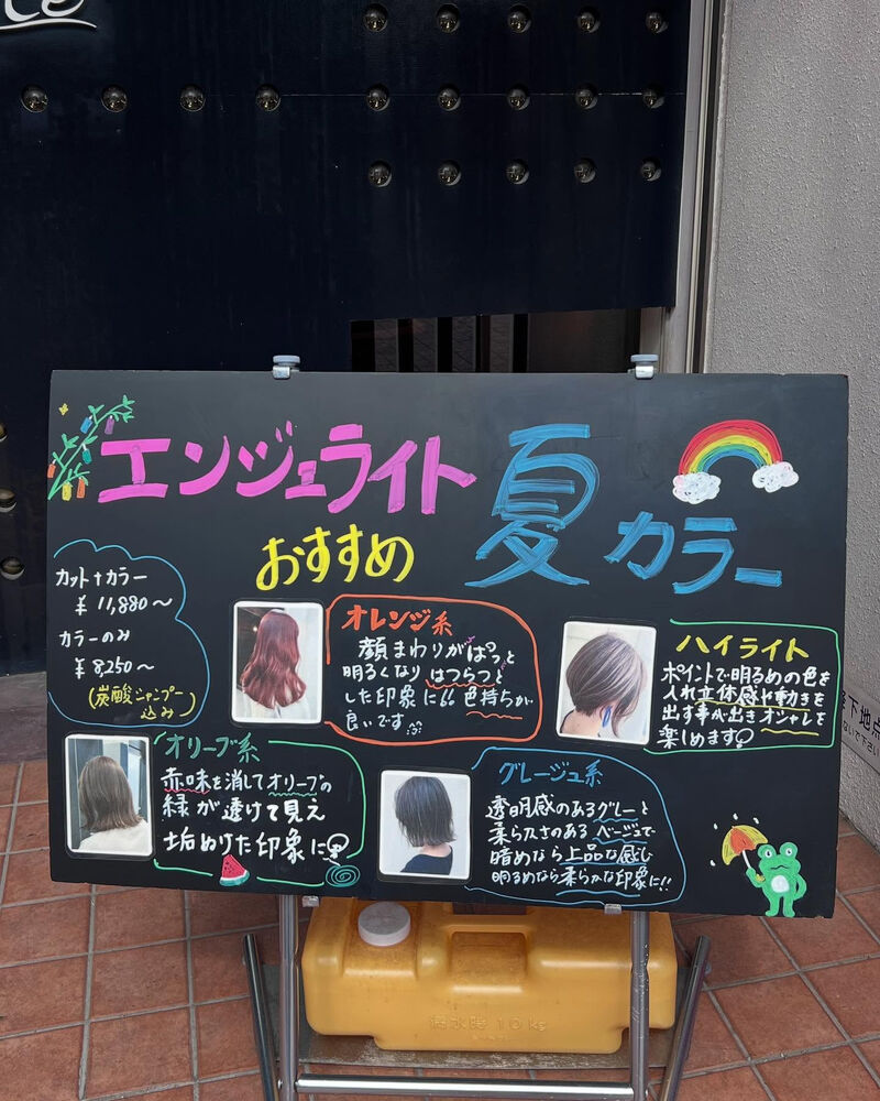 ブログ画像