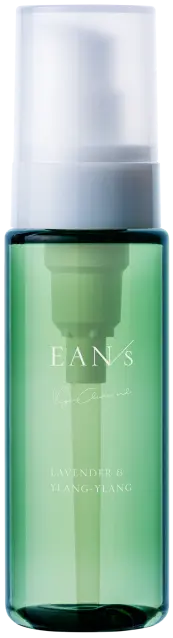 画像4423：エアンス（EAN/ｓ）