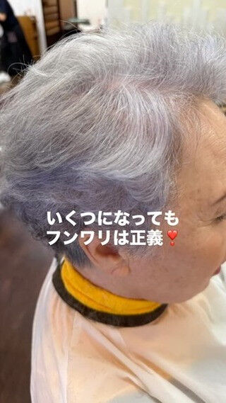 画像6318