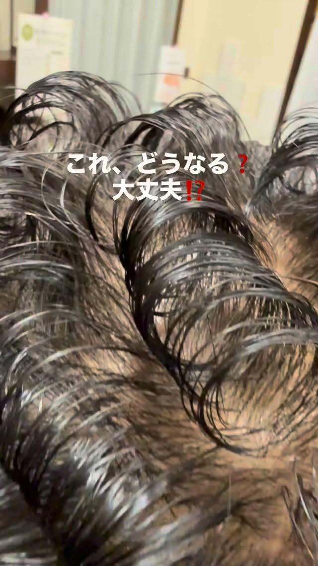 画像6392