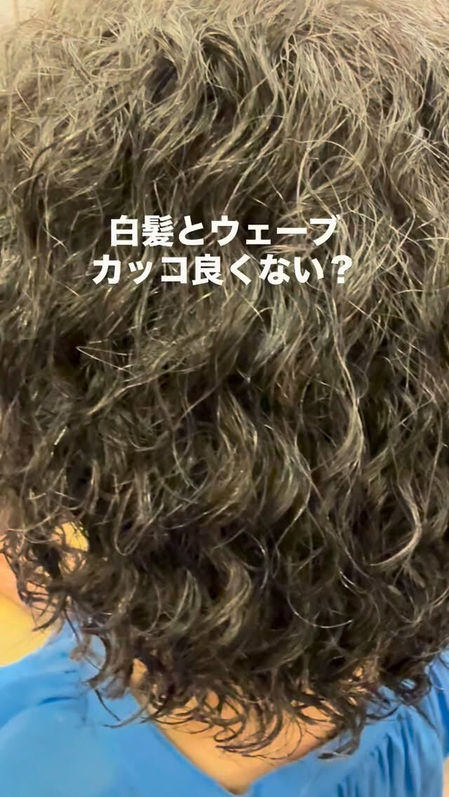 画像6479