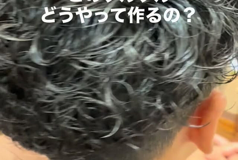 動画サムネイル