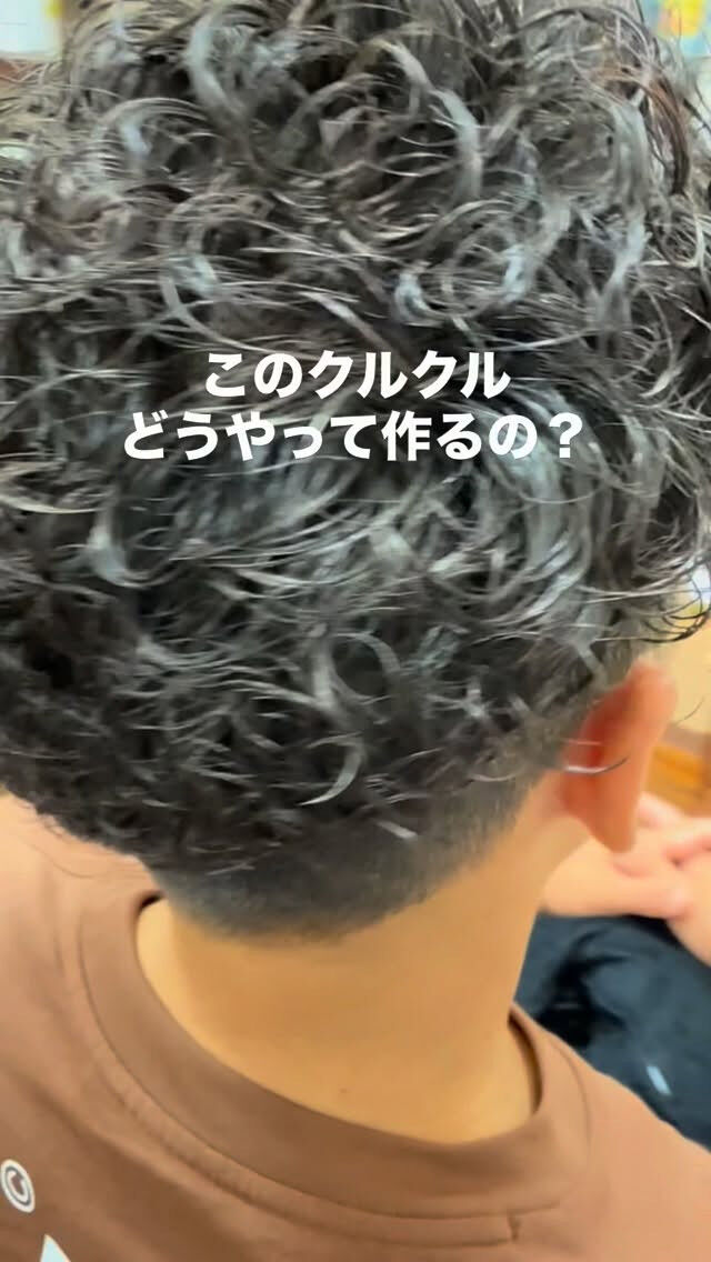 画像6496